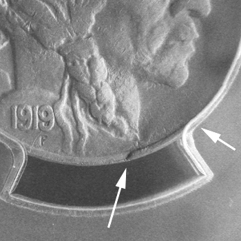 1919P-Buffalo-Nickel---Fourth-Feather?